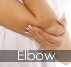 Elbow probelm